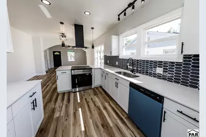 2639 8th Ave, Pueblo, CO 81003 - Photo 11
