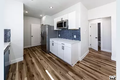2639 8th Ave, Pueblo, CO 81003 - Photo 13