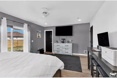 1335 E Platteville Blvd, Pueblo, CO 81007 - Photo 17