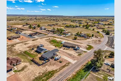 1335 E Platteville Blvd, Pueblo, CO 81007 - Photo 41