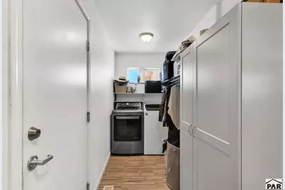 1335 E Platteville Blvd, Pueblo, CO 81007 - Photo 19