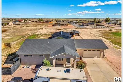 1335 E Platteville Blvd, Pueblo, CO 81007 - Photo 33