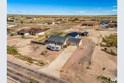 1335 E Platteville Blvd, Pueblo, CO 81007 - Photo 35