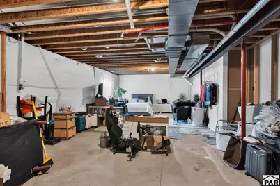 1335 E Platteville Blvd, Pueblo, CO 81007 - Photo 25