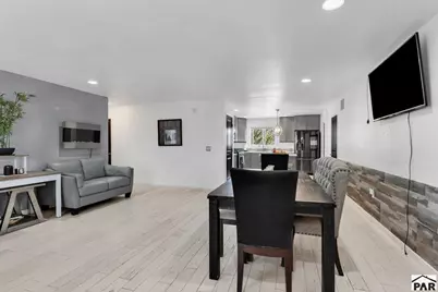 1335 E Platteville Blvd, Pueblo, CO 81007 - Photo 3