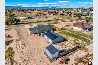 1335 E Platteville Blvd, Pueblo, CO 81007 - Photo 37