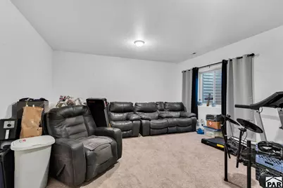1335 E Platteville Blvd, Pueblo, CO 81007 - Photo 21