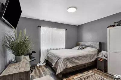 1335 E Platteville Blvd, Pueblo, CO 81007 - Photo 15