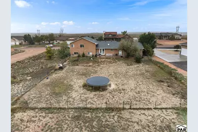 1145 W Bella Casa Dr, Pueblo West, CO 81007 - Photo 27