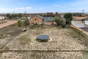 1145 W Bella Casa Dr, Pueblo West, CO 81007 - Photo 27