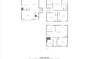 1145 W Bella Casa Dr, Pueblo West, CO 81007 - Photo 29
