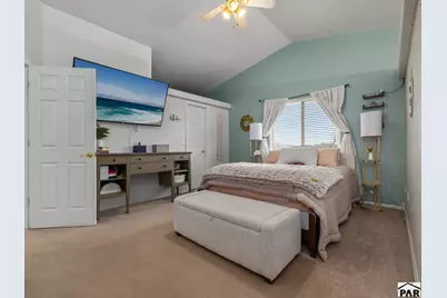 1145 W Bella Casa Dr, Pueblo West, CO 81007 - Photo 13