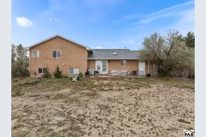 1145 W Bella Casa Dr, Pueblo West, CO 81007 - Photo 25