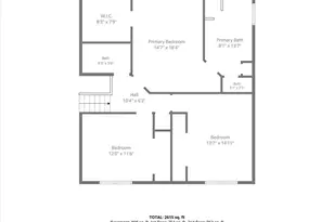 1145 W Bella Casa Dr, Pueblo West, CO 81007 - Photo 31