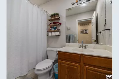 1145 W Bella Casa Dr, Pueblo West, CO 81007 - Photo 17