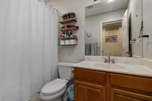 1145 W Bella Casa Dr, Pueblo West, CO 81007 - Photo 17