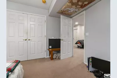 1145 W Bella Casa Dr, Pueblo West, CO 81007 - Photo 21