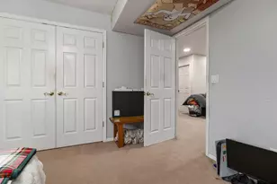 1145 W Bella Casa Dr, Pueblo West, CO 81007 - Photo 21