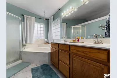 1145 W Bella Casa Dr, Pueblo West, CO 81007 - Photo 15