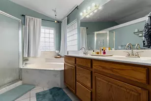 1145 W Bella Casa Dr, Pueblo West, CO 81007 - Photo 15
