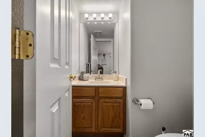1145 W Bella Casa Dr, Pueblo West, CO 81007 - Photo 23