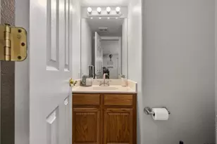 1145 W Bella Casa Dr, Pueblo West, CO 81007 - Photo 23