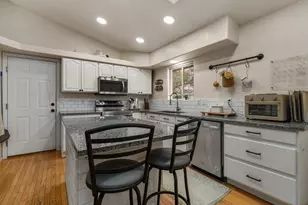 1145 W Bella Casa Dr, Pueblo West, CO 81007 - Photo 7