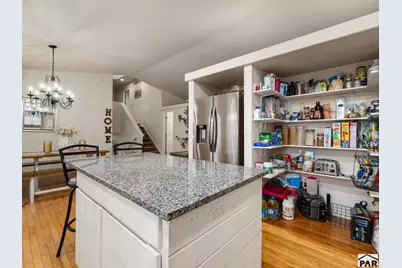 1145 W Bella Casa Dr, Pueblo West, CO 81007 - Photo 5