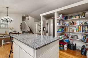 1145 W Bella Casa Dr, Pueblo West, CO 81007 - Photo 5