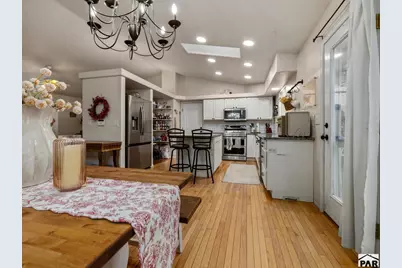 1145 W Bella Casa Dr, Pueblo West, CO 81007 - Photo 3