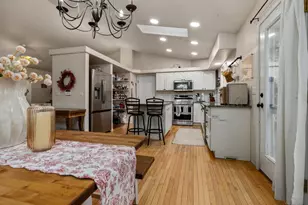 1145 W Bella Casa Dr, Pueblo West, CO 81007 - Photo 3