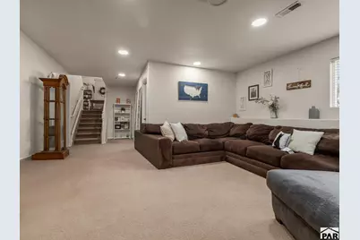 1145 W Bella Casa Dr, Pueblo West, CO 81007 - Photo 11