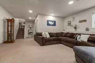 1145 W Bella Casa Dr, Pueblo West, CO 81007 - Photo 11