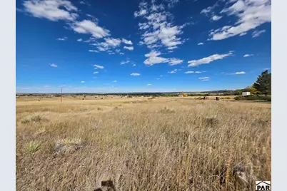 Lot 265 Beckwith Dr, Colorado City, CO 81019 - Photo 5