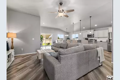 1255 N Platteville Blvd, Pueblo, CO 81007 - Photo 9