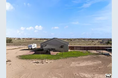 1255 N Platteville Blvd, Pueblo, CO 81007 - Photo 37