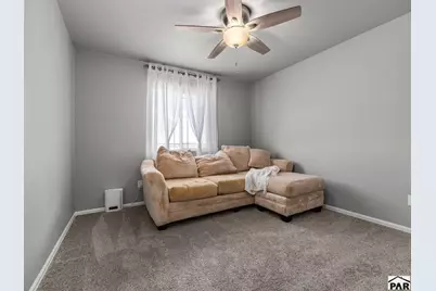 1255 N Platteville Blvd, Pueblo, CO 81007 - Photo 7