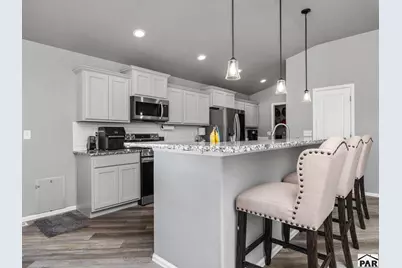 1255 N Platteville Blvd, Pueblo, CO 81007 - Photo 13