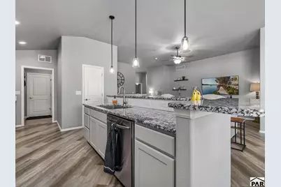 1255 N Platteville Blvd, Pueblo, CO 81007 - Photo 15