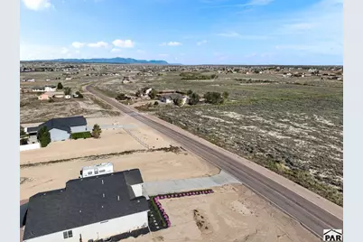 1255 N Platteville Blvd, Pueblo, CO 81007 - Photo 41