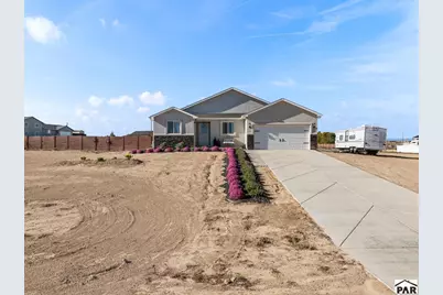 1255 N Platteville Blvd, Pueblo, CO 81007 - Photo 29
