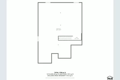 1255 N Platteville Blvd, Pueblo, CO 81007 - Photo 43