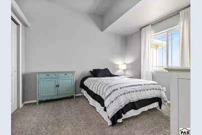 1255 N Platteville Blvd, Pueblo, CO 81007 - Photo 3