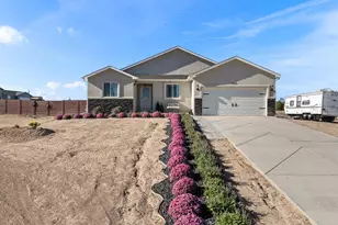 1255 N Platteville Blvd, Pueblo, CO 81007 - Photo 1