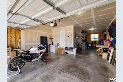 1255 N Platteville Blvd, Pueblo, CO 81007 - Photo 27