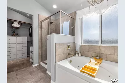 1255 N Platteville Blvd, Pueblo, CO 81007 - Photo 25