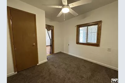 1008 W 11th St, Pueblo, CO 81003 - Photo 11