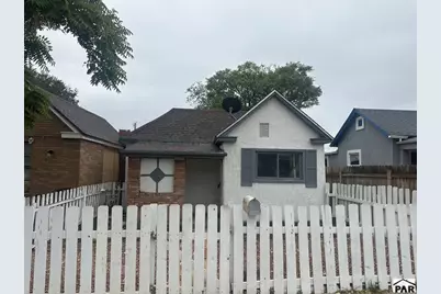 1008 W 11th St, Pueblo, CO 81003 - Photo 19