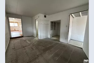 1008 W 11th St, Pueblo, CO 81003 - Photo 13