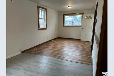1008 W 11th St, Pueblo, CO 81003 - Photo 5